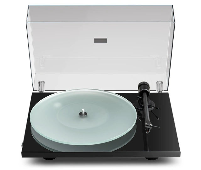 Pro-Ject T1 EVO Audiophile Entry Level Turntable