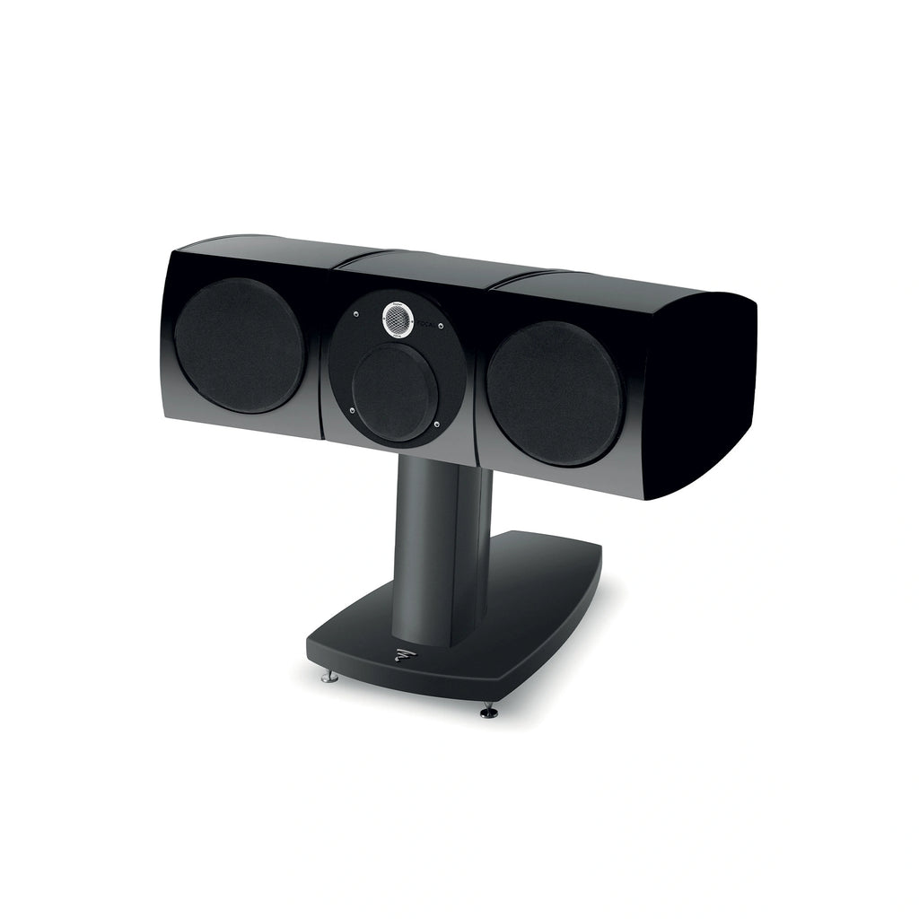 Focal Viva Utopia Colour Evo  3-way speaker
