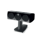 Focal Viva Utopia Colour Evo  3-way speaker
