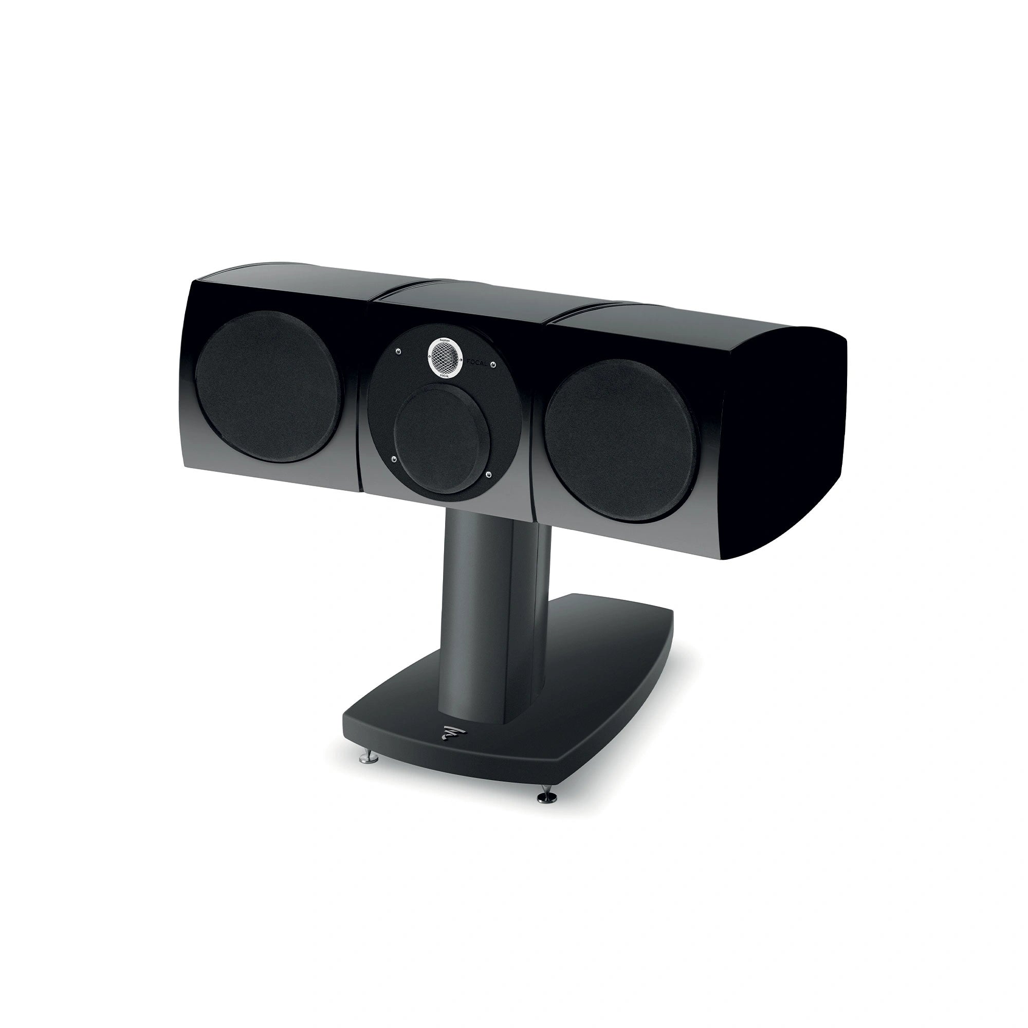 Focal Viva Utopia Colour Evo  3-way speaker