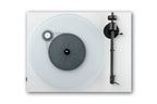 Pro-Ject T1 EVO Audiophile Entry Level Turntable