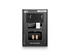 Miller & Kreisel® SUR55T Tripole® Speaker