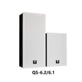 Tonewinner OEM home theatre wall mounted speakers