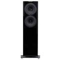 Fyne Audio F702