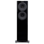 Fyne Audio F702