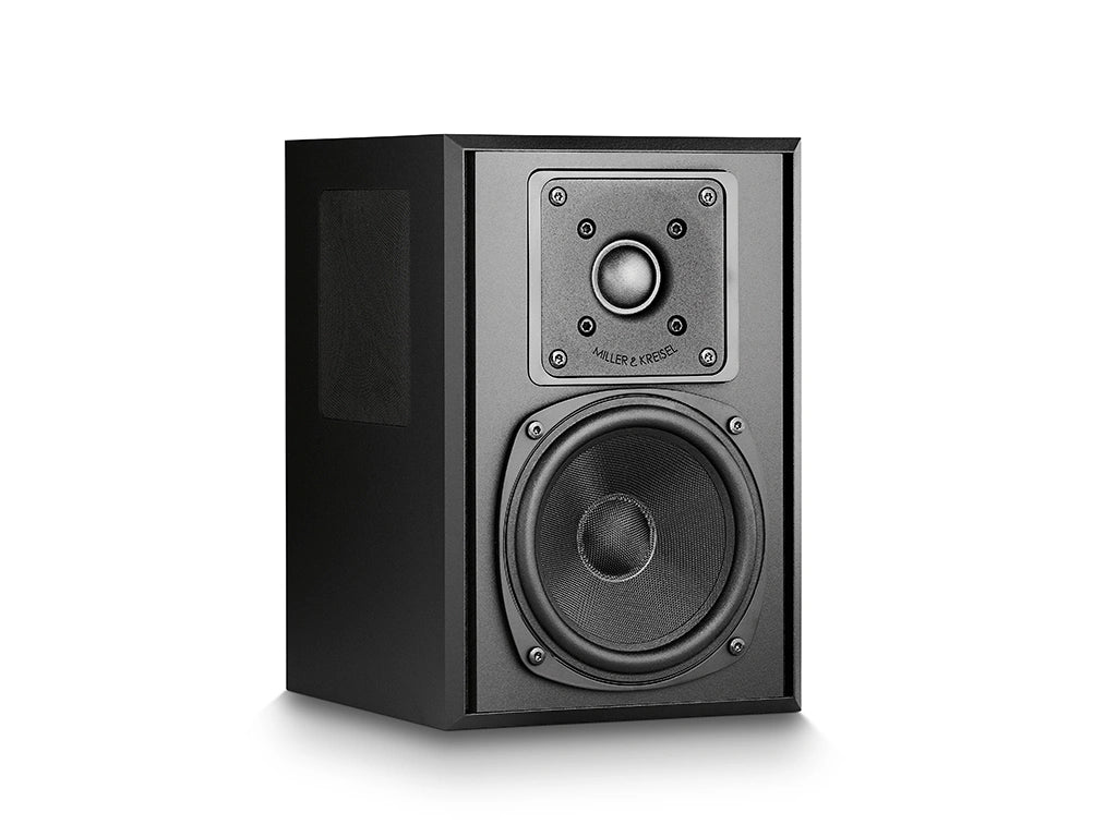 Miller & Kreisel® SUR55T Tripole® Speaker