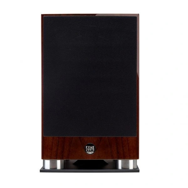 Fyne Audio F500SP