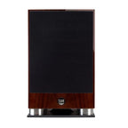 Fyne Audio F500SP