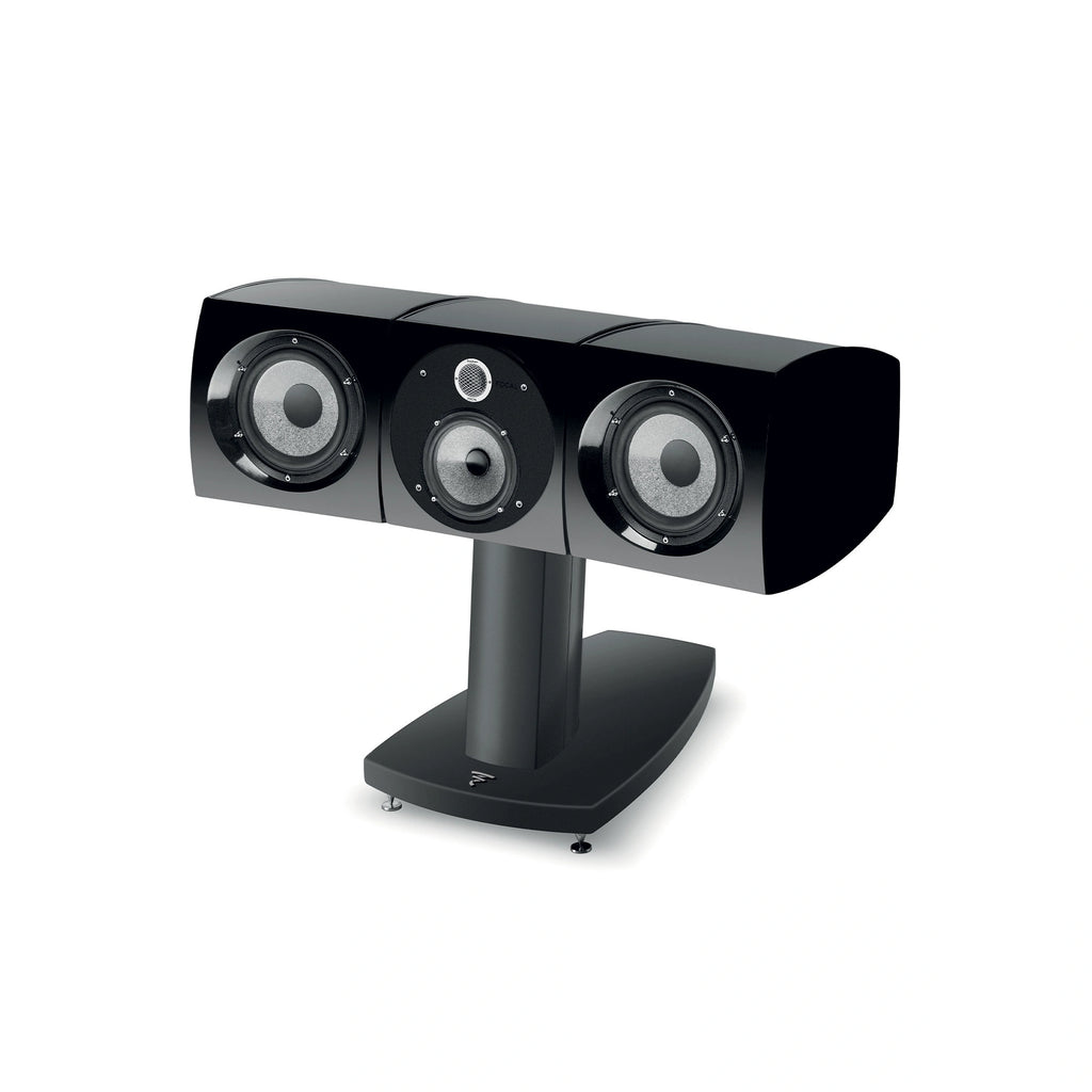 Focal Viva Utopia Colour Evo  3-way speaker