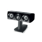 Focal Viva Utopia Colour Evo  3-way speaker