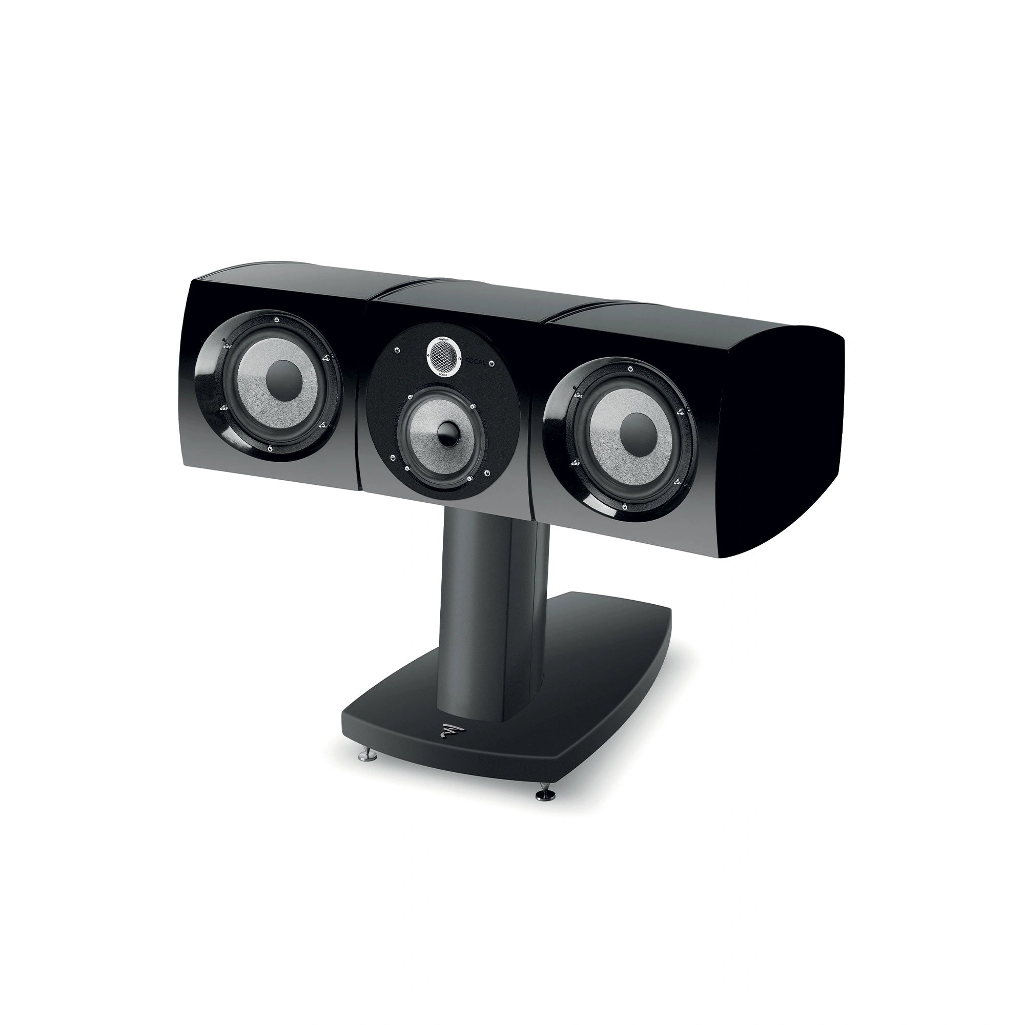 Focal Viva Utopia Colour Evo  3-way speaker