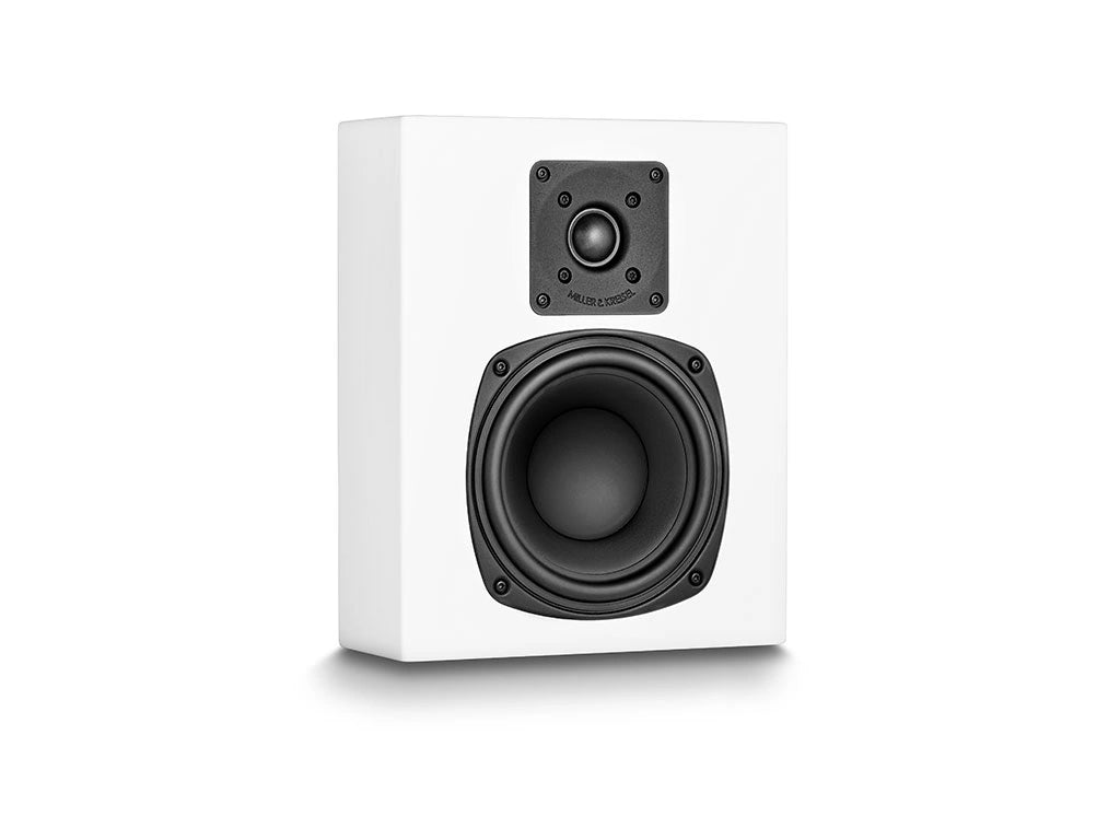 Miller & Kreisel® D95 Speaker