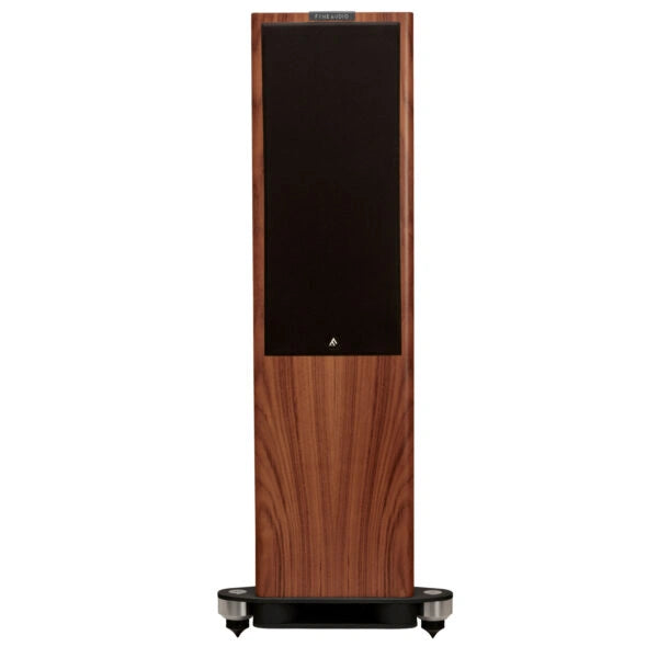 Fyne Audio F702SP