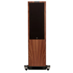Fyne Audio F702SP