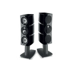 Focal Viva Utopia Colour Evo  3-way speaker