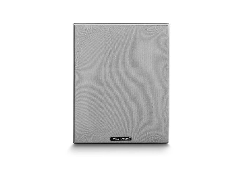 Miller & Kreisel® D95 Speaker