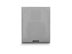 Miller & Kreisel® D95 Speaker