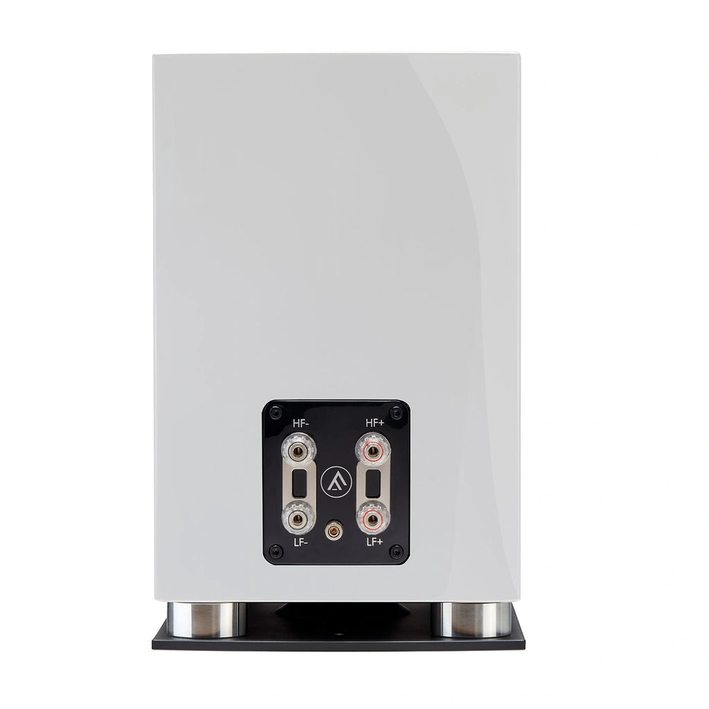 Fyne Audio F500SP