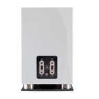 Fyne Audio F500SP