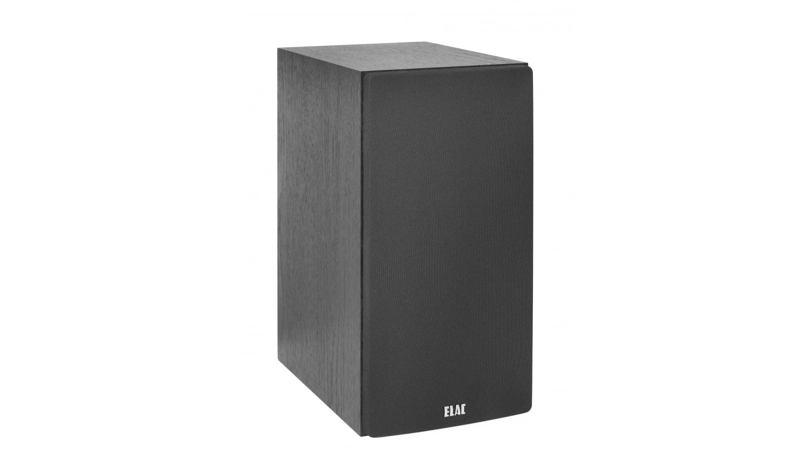 Elac ELAC Debut 2.0 B6.2 Bookshelf Speaker – DB62