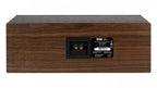 Elac Debut Reference Center Channel