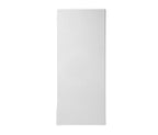 Polk 265-LS High-Quality In-Wall Speaker with 6.5" Drivers