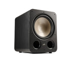 Polk Signature Elite ES12 Subwoofer 12" Signature Elite Subwoofer
