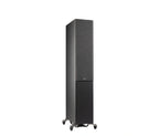 Polk Reserve R600 Premium Floor-Standing Tower Speaker