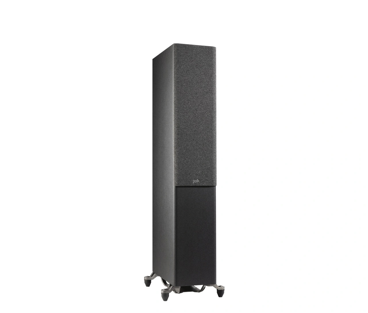 Polk Reserve R600 Premium Floor-Standing Tower Speaker
