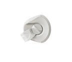 Polk Atrium 6 Outdoor Speakers with 5.25" Drivers