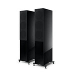 KEF R7 Meta HiFi Speakers