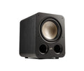 Polk Signature Elite ES10 Subwoofer 10” Signature Elite Subwoofer