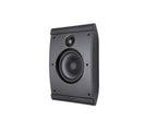Polk OWM3 Compact Multi-Application Speakers