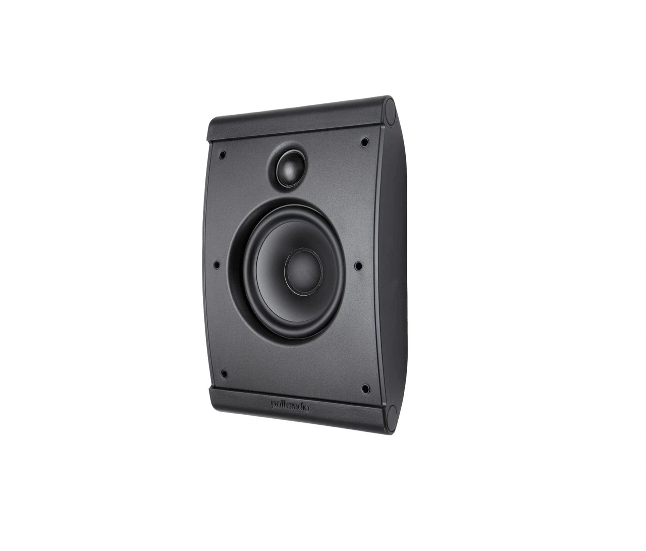 Polk OWM3 Compact Multi-Application Speakers