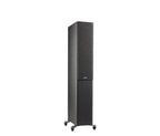Polk Reserve R500 Premium Compact Floor-Standing Tower Speaker