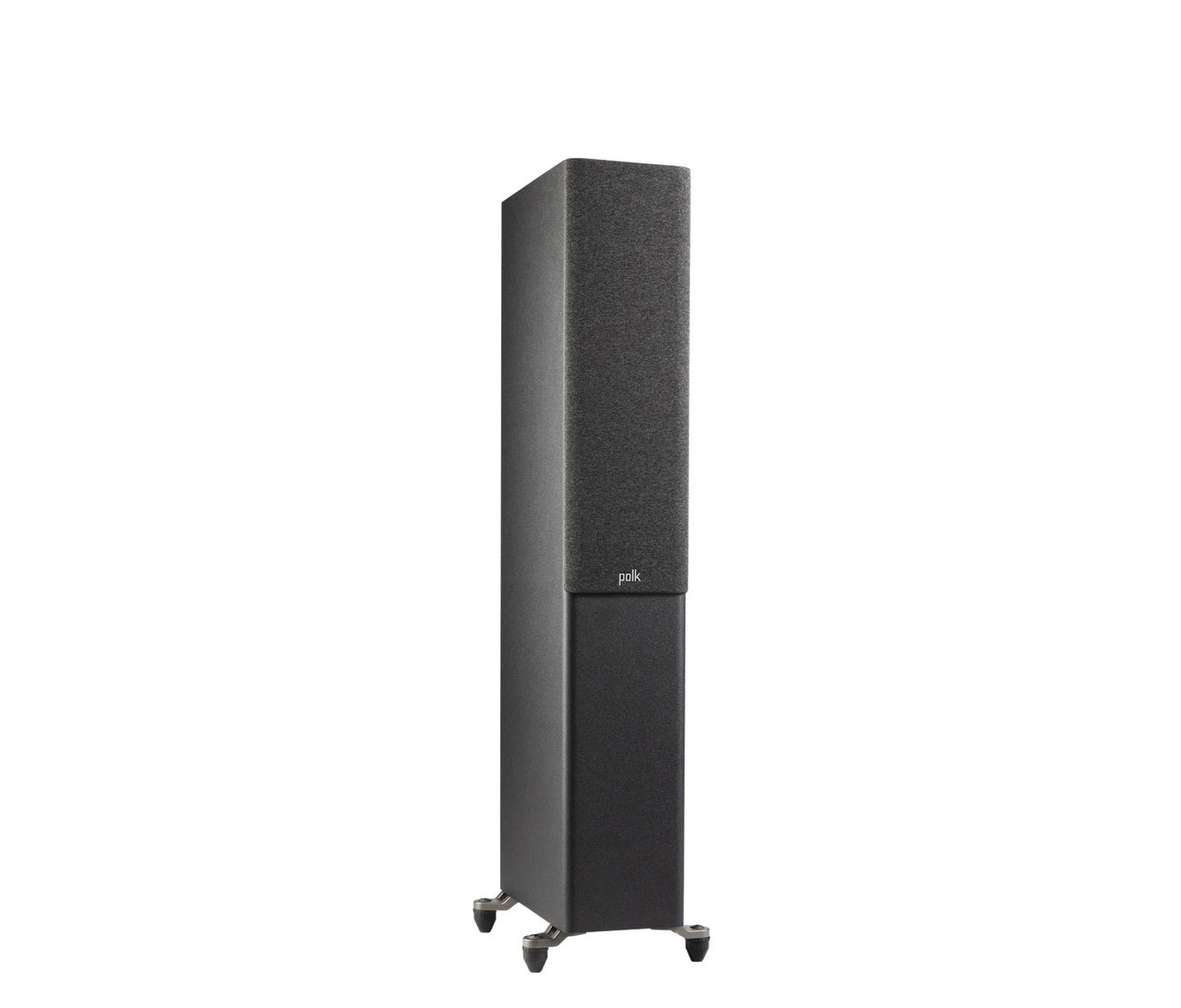 Polk Reserve R500 Premium Compact Floor-Standing Tower Speaker