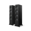 KEF Q11 Meta HiFi Speakers