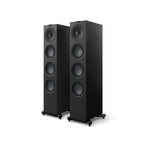 KEF Q11 Meta HiFi Speakers
