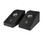 Polk Reserve R900 Premium Height Module Speakers