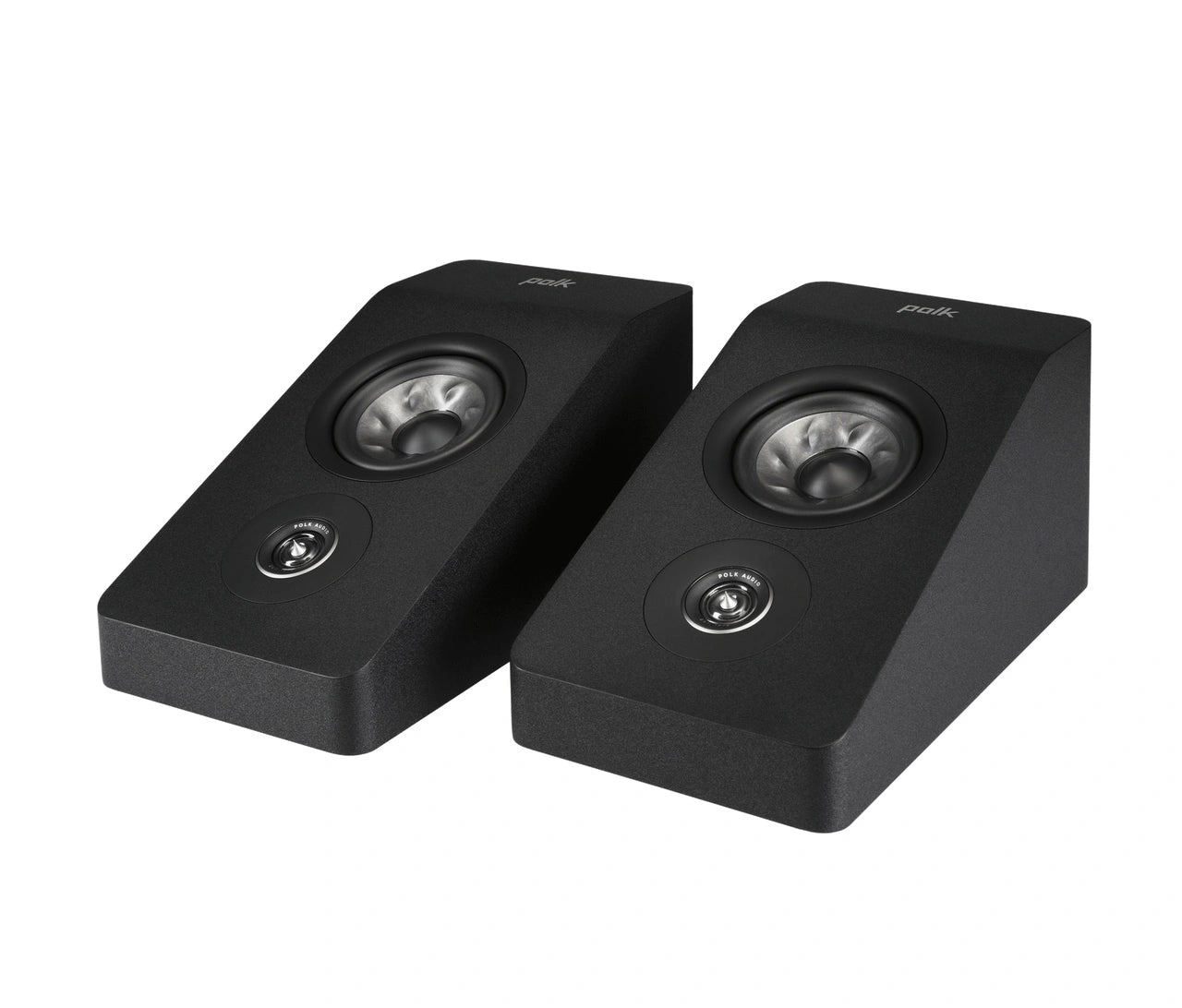 Polk Reserve R900 Premium Height Module Speakers