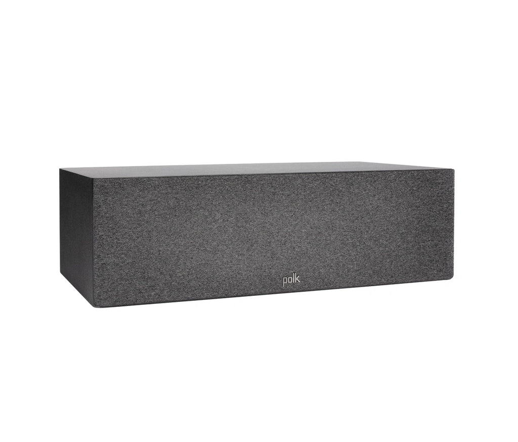 Polk Reserve R400 Premium High-performance Center Channel Speaker