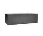 Polk Reserve R400 Premium High-performance Center Channel Speaker