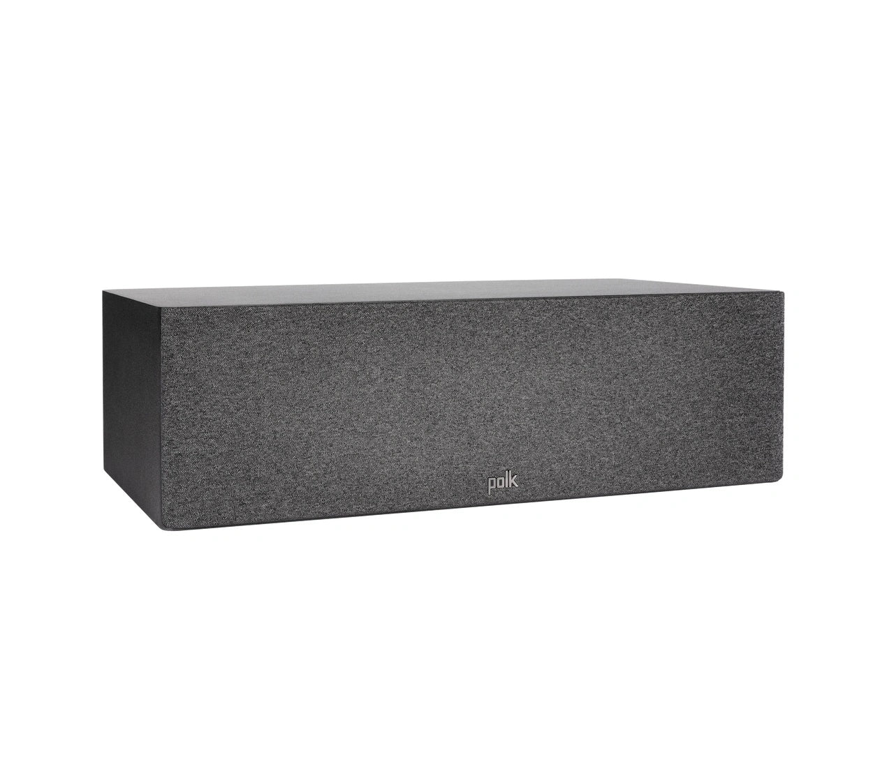 Polk Reserve R400 Premium High-performance Center Channel Speaker
