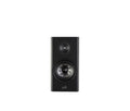 Polk Reserve R100 Premium Compact Bookshelf Speakers