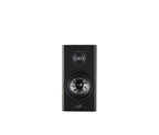 Polk Reserve R100 Premium Compact Bookshelf Speakers