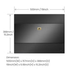 BenQ V7050i | 4K Laser TV Smart Home Theater with 98% DCI-P3