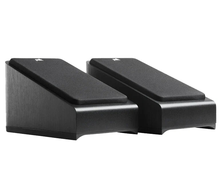 Polk Signature Elite ES90 High-Quality Height Module Speakers
