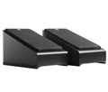 Polk Signature Elite ES90 High-Quality Height Module Speakers