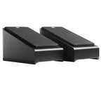 Polk Signature Elite ES90 High-Quality Height Module Speakers