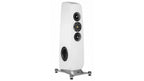 Elac CONCENTRO M 807